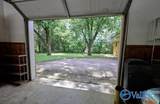102 Jones Valley Drive - Photo 24