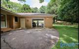 102 Jones Valley Drive - Photo 25