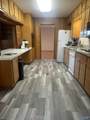 102 Jones Valley Drive - Photo 5
