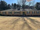 102 Jones Valley Drive - Photo 6