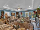 114 Clift Farm Drive - Photo 14