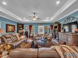 114 Clift Farm Drive - Photo 15