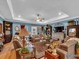 114 Clift Farm Drive - Photo 16