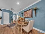 114 Clift Farm Drive - Photo 17