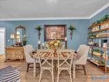 114 Clift Farm Drive - Photo 18