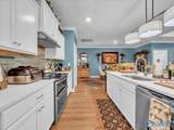 114 Clift Farm Drive - Photo 20