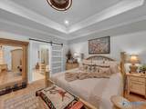 114 Clift Farm Drive - Photo 21