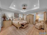 114 Clift Farm Drive - Photo 22