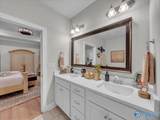 114 Clift Farm Drive - Photo 25