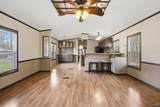 8459 Hwy 53 - Photo 19