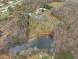 8459 Hwy 53 - Photo 24