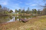 8459 Hwy 53 - Photo 25