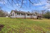 8459 Hwy 53 - Photo 26