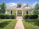 25374 Children Street - Photo 1