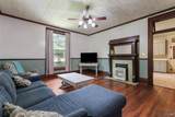 25374 Children Street - Photo 10