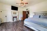 25374 Children Street - Photo 11