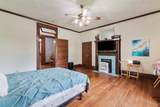 25374 Children Street - Photo 12
