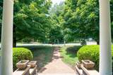 25374 Children Street - Photo 13