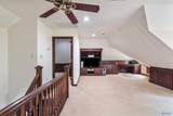 25374 Children Street - Photo 15