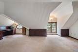 25374 Children Street - Photo 16