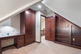 25374 Children Street - Photo 17