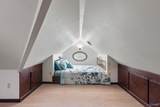 25374 Children Street - Photo 18