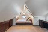 25374 Children Street - Photo 19