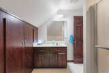 25374 Children Street - Photo 20