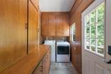 25374 Children Street - Photo 21