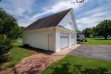 25374 Children Street - Photo 22