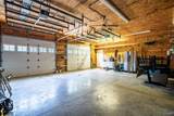 25374 Children Street - Photo 23