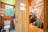 25374 Children Street - Photo 24