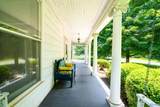 25374 Children Street - Photo 25