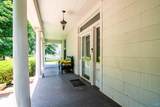 25374 Children Street - Photo 26