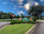 25374 Children Street - Photo 27