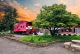 25374 Children Street - Photo 29