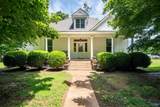 25374 Children Street - Photo 3