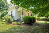 25374 Children Street - Photo 30