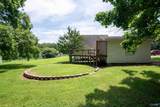 25374 Children Street - Photo 31