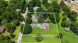25374 Children Street - Photo 32