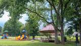 25374 Children Street - Photo 34