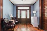 25374 Children Street - Photo 35