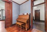 25374 Children Street - Photo 36