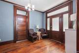 25374 Children Street - Photo 37