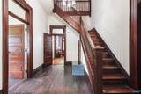 25374 Children Street - Photo 38
