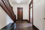 25374 Children Street - Photo 39