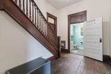 25374 Children Street - Photo 40
