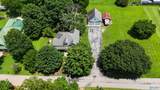 25374 Children Street - Photo 41
