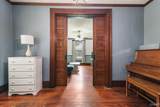 25374 Children Street - Photo 5