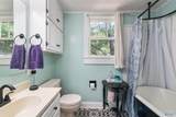 25374 Children Street - Photo 6